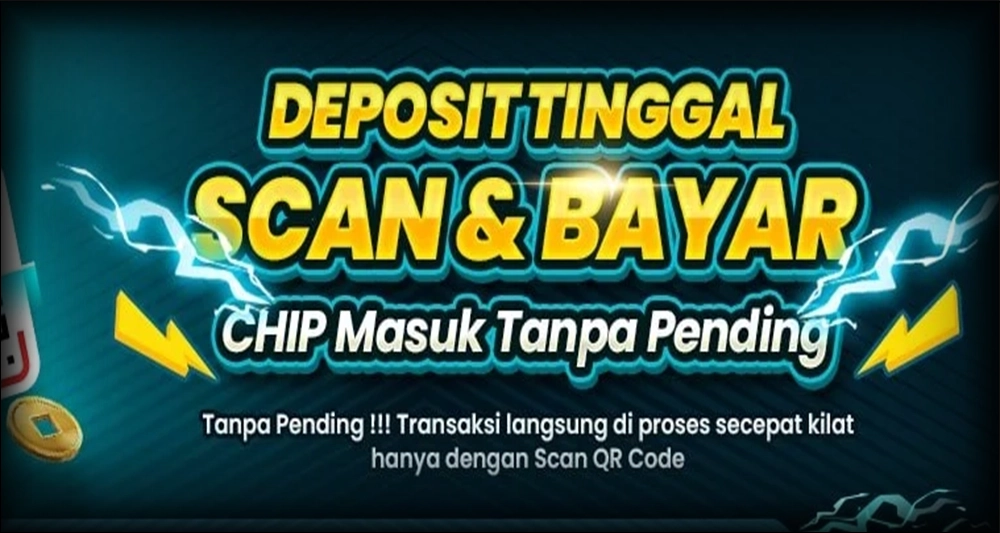 Pasar777 Mobile