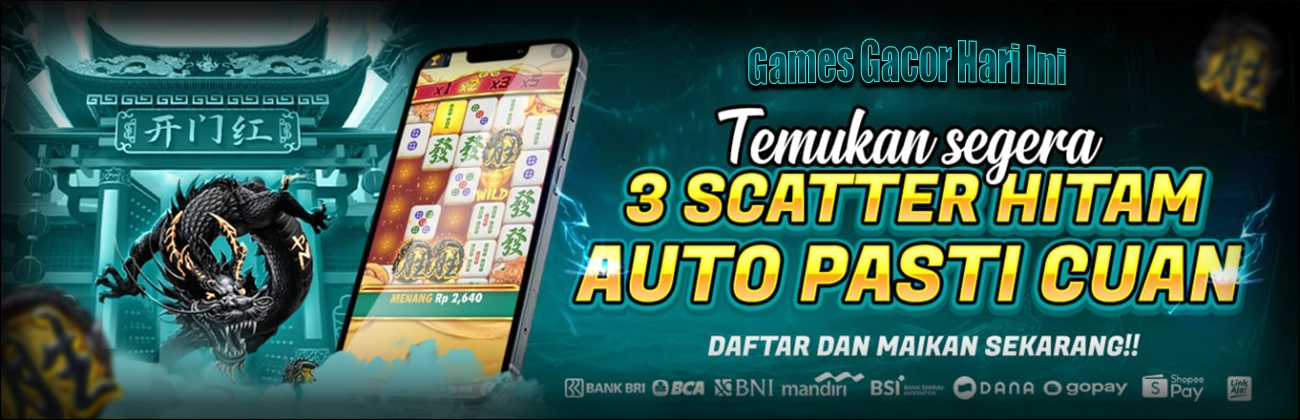 Pasar777 Desktop