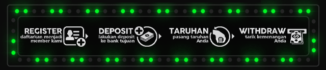 Pasar777 Jackpot